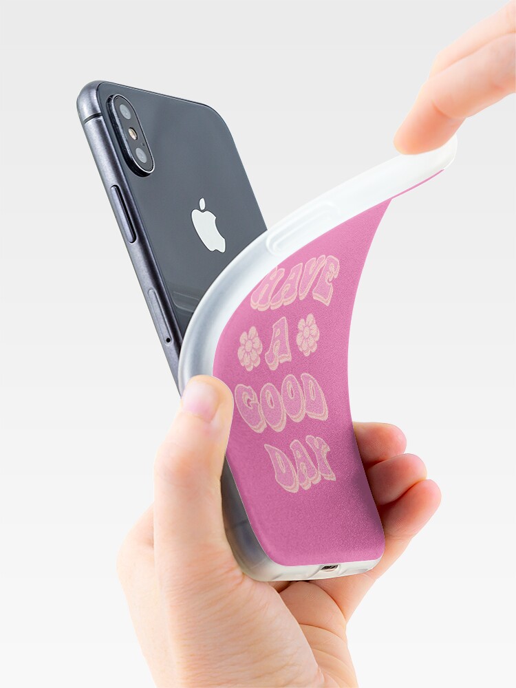 PREPPY PINK WALLPAPER 💗 in 2022, Aesthetic iphone wallpaper, Preppy  wallpaper, Retro wall…