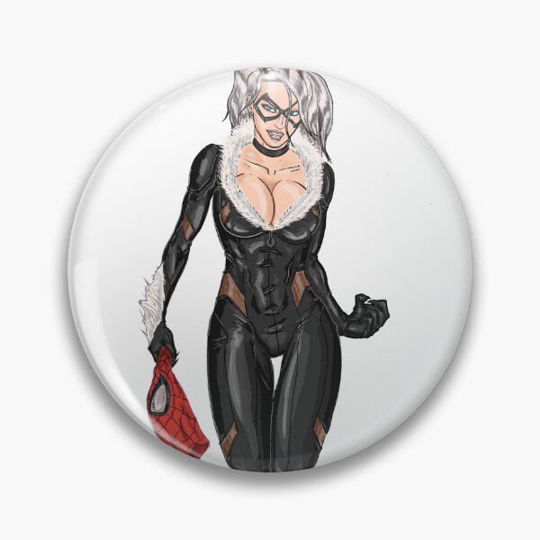 Item preview, Felicia designed and sold by Danidarko12345.