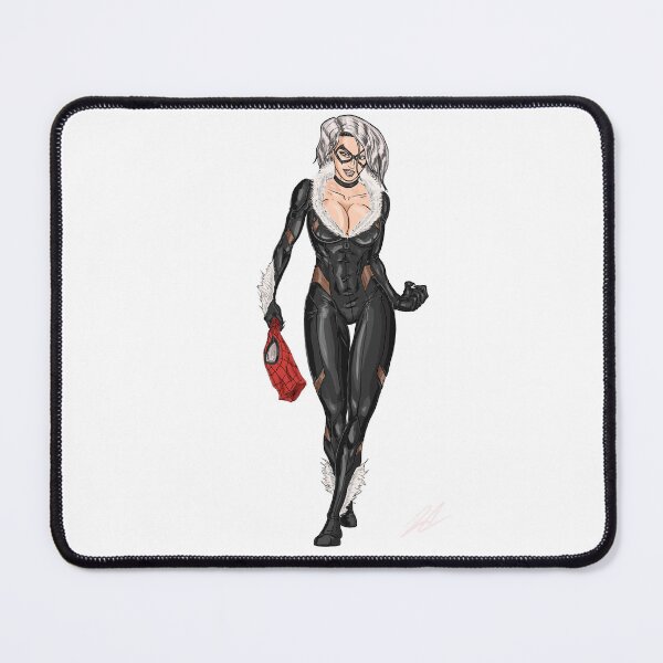 Item preview, Felicia designed and sold by Danidarko12345.