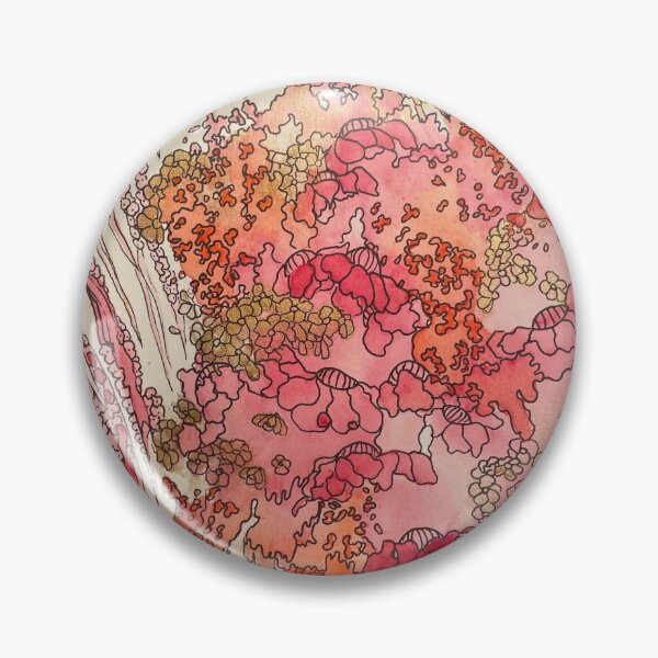 Item preview, Pink Paradise  designed and sold by AngelClare22.