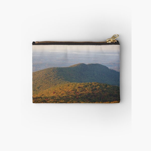 Item preview, Stokes County, NC designed and sold by paulboggs.