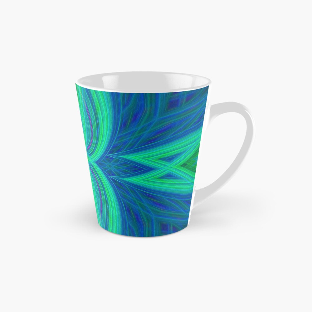 Item preview, Tall Mug designed and sold by Guardi71.