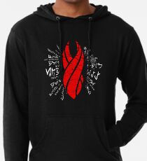 The Marker Lightweight Hoodie