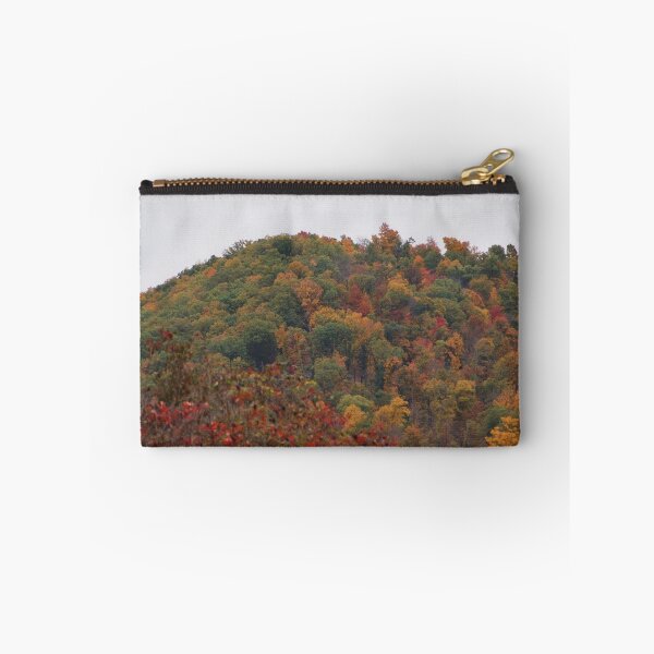 Item preview, Big Otter, West Virginia designed and sold by paulboggs.