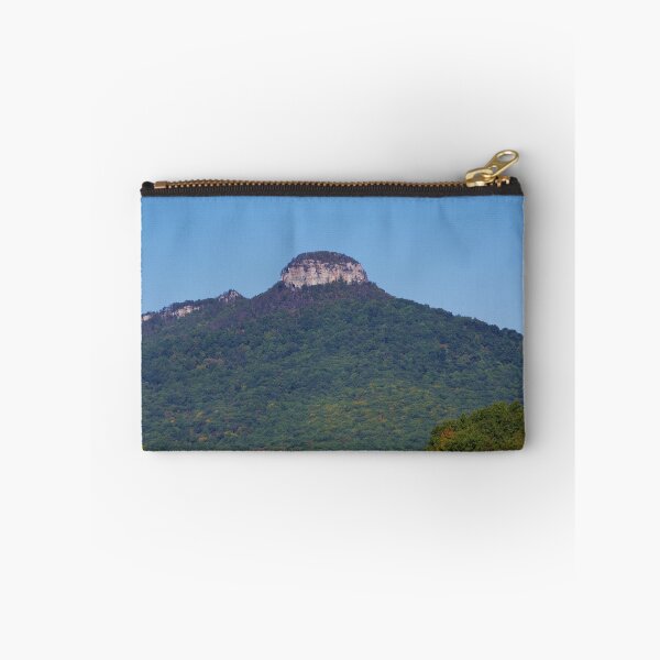 Item preview, Pilot Mountain, NC designed and sold by paulboggs.