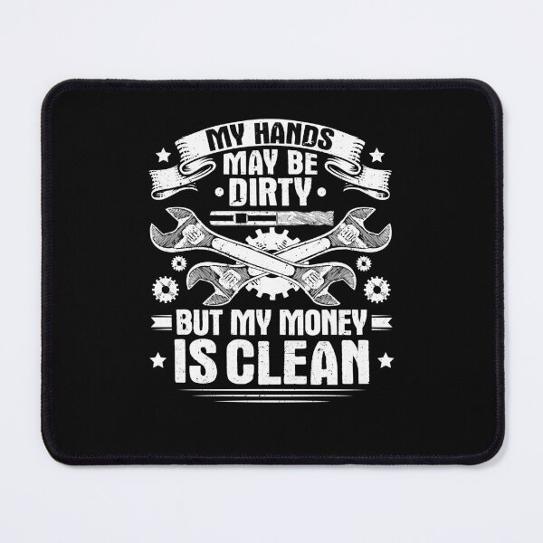 Item preview, CNC Machinist CNC Operator CNC Machine designed and sold by Krautshirts.