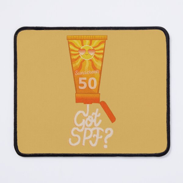 Item preview, Got SPF?  designed and sold by Rebalien.
