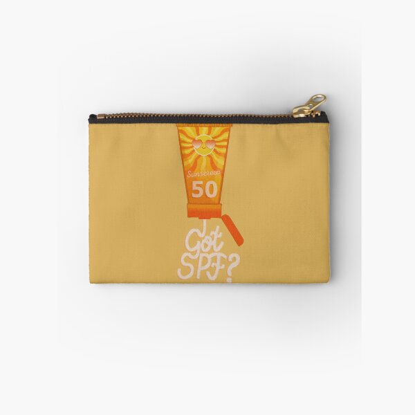 Item preview, Got SPF?  designed and sold by Rebalien.