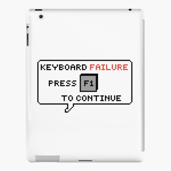 improve-keyboard-shortcut-sync-failure-flow-issue-105176-microsoft