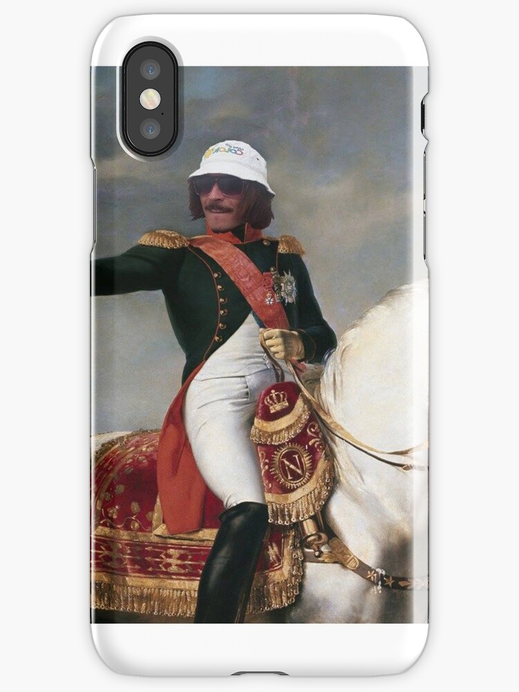 coque iphone 8 lorenzo coque iphone 8 lorenzo