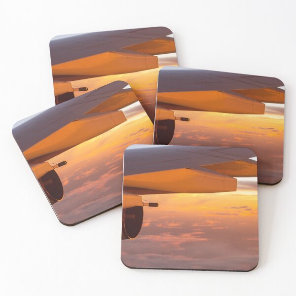 Item preview, Freedom must be limitless above the clouds designed and sold by Ingo Gerlach.