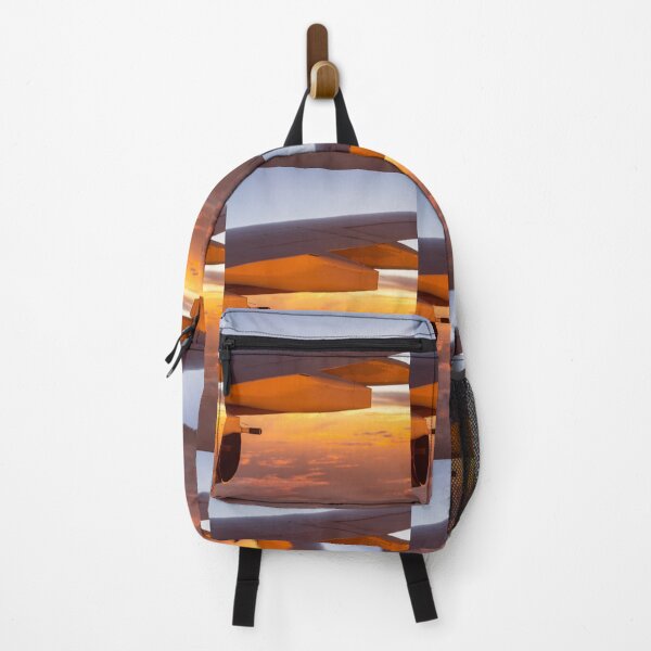Item preview, Freedom must be limitless above the clouds designed and sold by Ingo Gerlach.