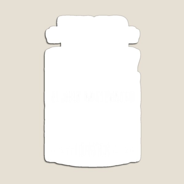 Item preview, Floor Tiler Tile Man Tile Setter Tile Layer designed and sold by Krautshirts.