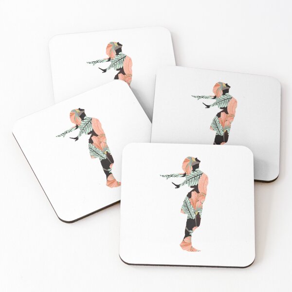 Item preview, Strong women's freedom designed and sold by MiarCo.