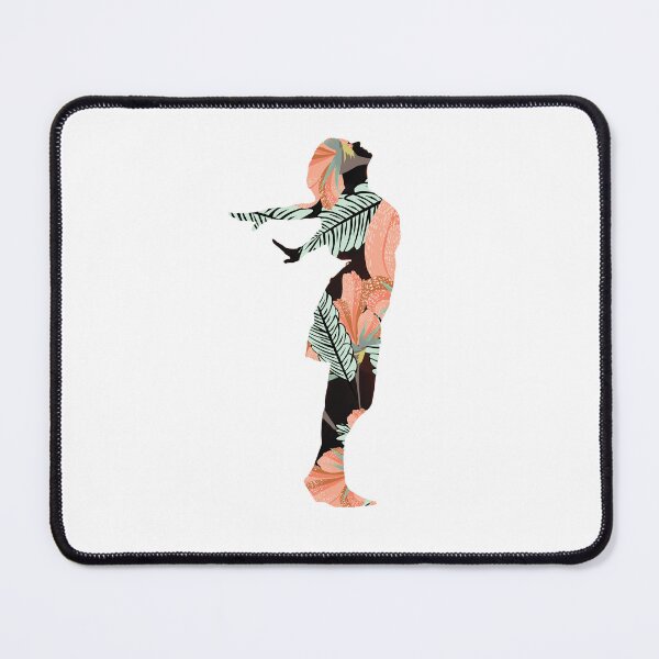 Item preview, Strong women's freedom designed and sold by MiarCo.