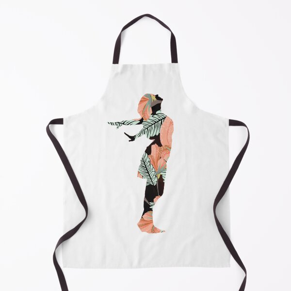 Item preview, Strong women's freedom designed and sold by MiarCo.