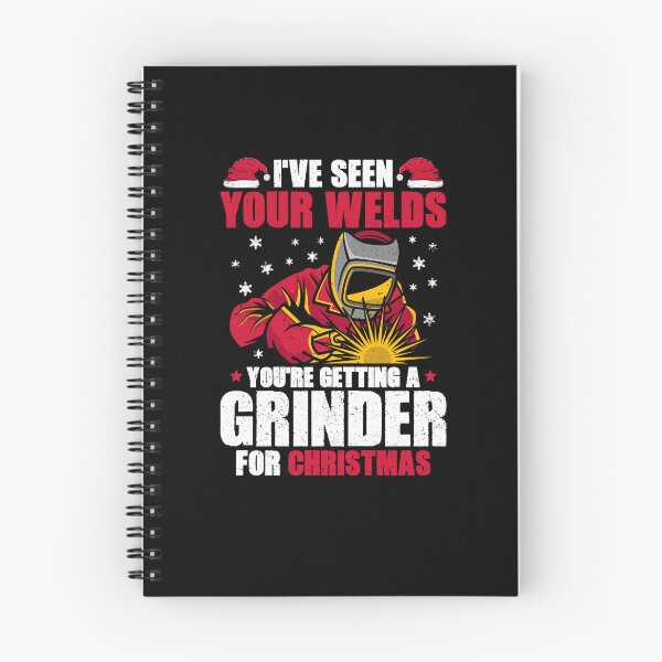 Item preview, Welder Operator Welding Coded Welder designed and sold by Krautshirts.