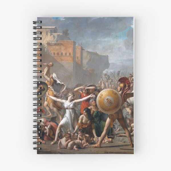 Artikelvorschau, Eugène Delacroix entworfen und verkauft von Stefanos Stathoulias.