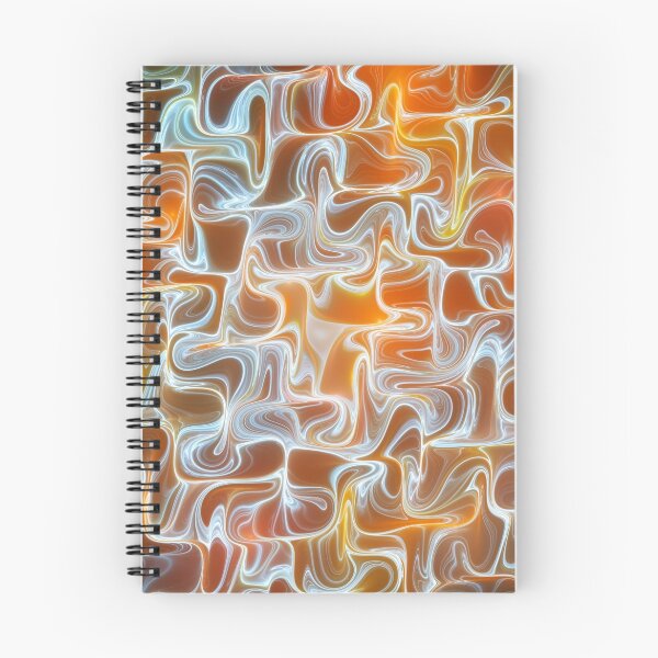 Item preview, Fusion designed and sold by Klavdiya Krinichnaya.