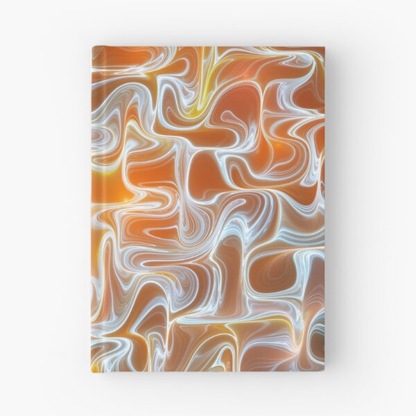 Item preview, Fusion designed and sold by Klavdiya Krinichnaya.