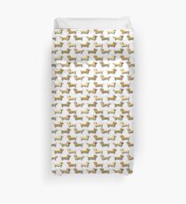 Funda nórdica En tu cama...
