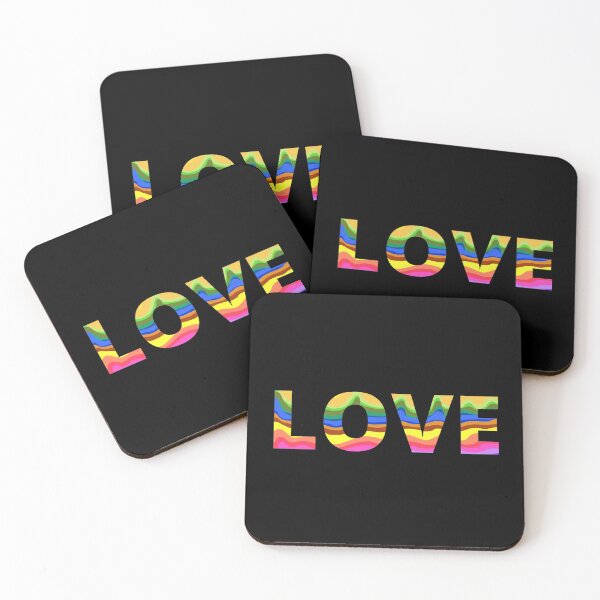 Item preview, Love  designed and sold by GasconyPassion.