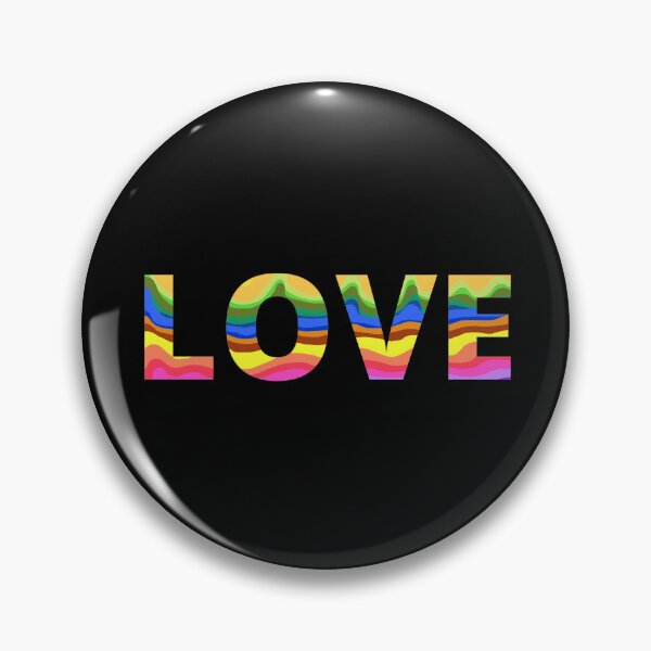 Item preview, Love  designed and sold by GasconyPassion.