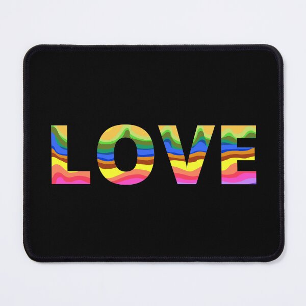 Item preview, Love designed and sold by GasconyPassion.