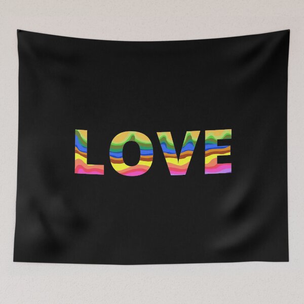 Item preview, Love  designed and sold by GasconyPassion.