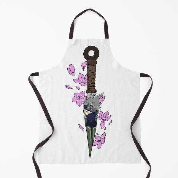 Item preview, kunai designed and sold by WilArt02.