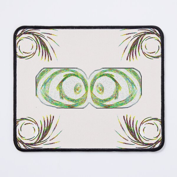 Item preview, Kooky designed and sold by KazM.