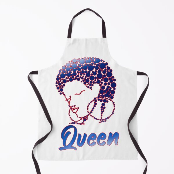 Item preview, QUEEN designed and sold by CLACUSDES45.