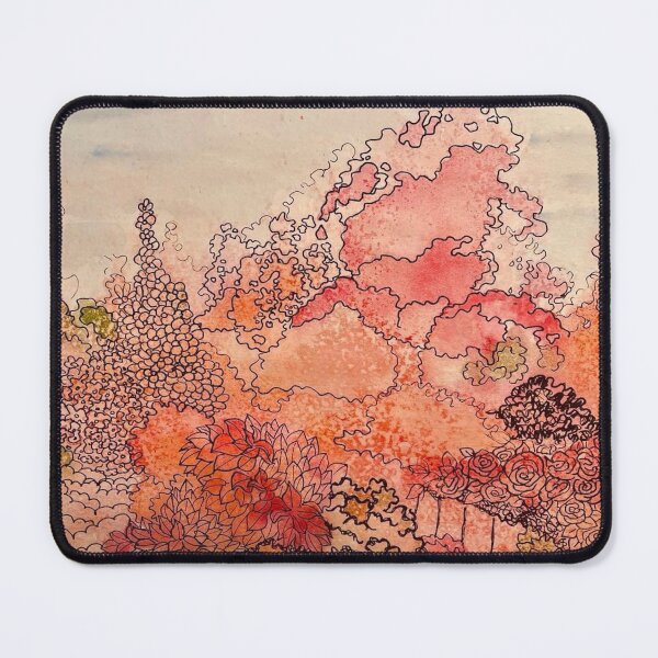 Item preview, English Countryside  designed and sold by AngelClare22.