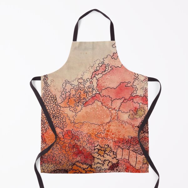 Item preview, English Countryside designed and sold by AngelClare22.