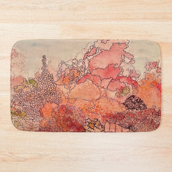 Item preview, English Countryside  designed and sold by AngelClare22.