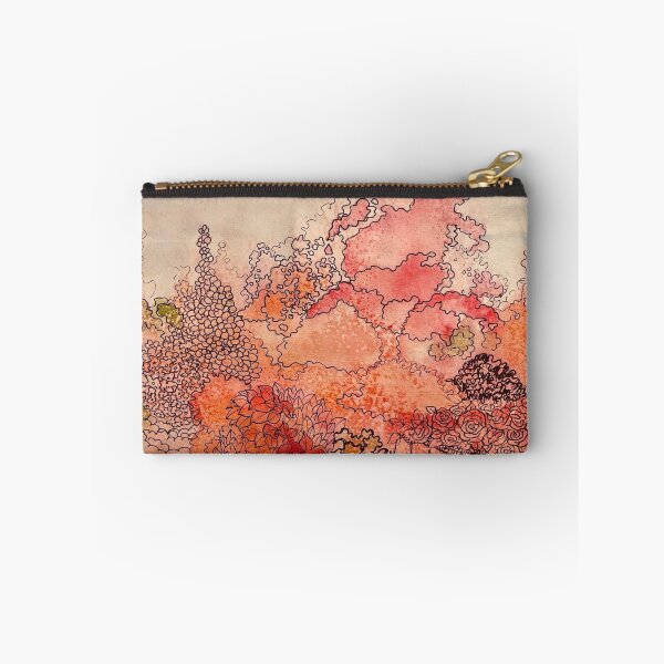Item preview, English Countryside  designed and sold by AngelClare22.