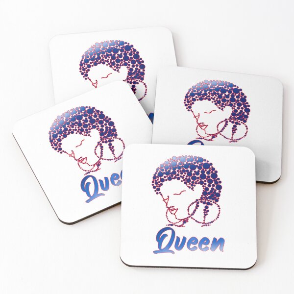Item preview, QUEEN designed and sold by CLACUSDES45.