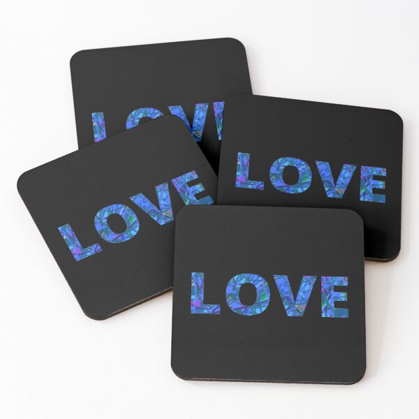 Item preview, Love designed and sold by GasconyPassion.