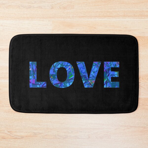Item preview, Love designed and sold by GasconyPassion.