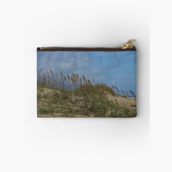 Item preview, Okracoke Island, NC designed and sold by paulboggs.