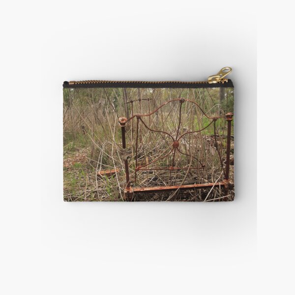 Item preview, Early Glamping..... designed and sold by Colin Binks.