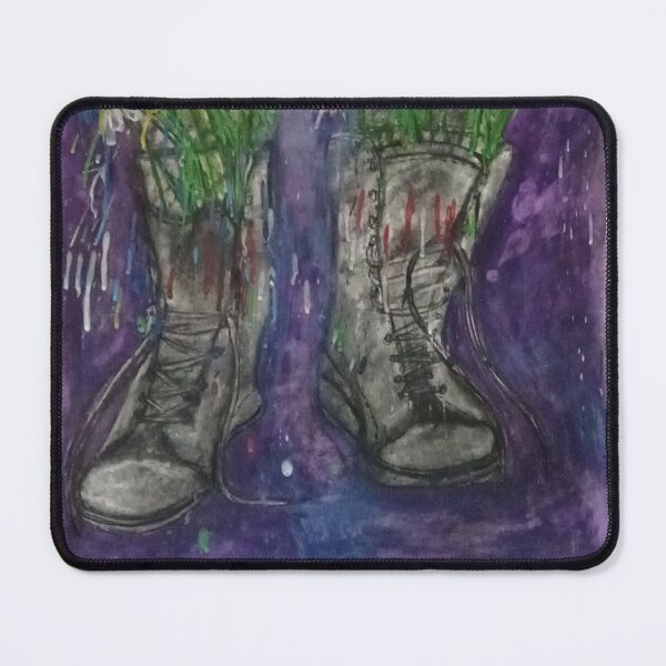 Item preview, Stand still designed and sold by JNolanCrafts.