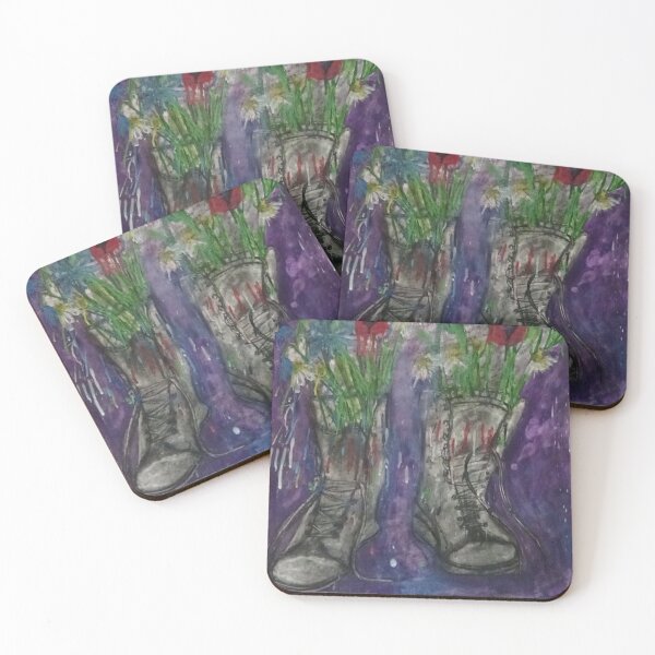 Item preview, Stand still designed and sold by JNolanCrafts.
