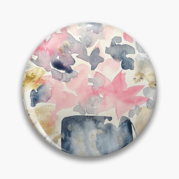 Item preview, Watercolour Sprig  designed and sold by AngelClare22.
