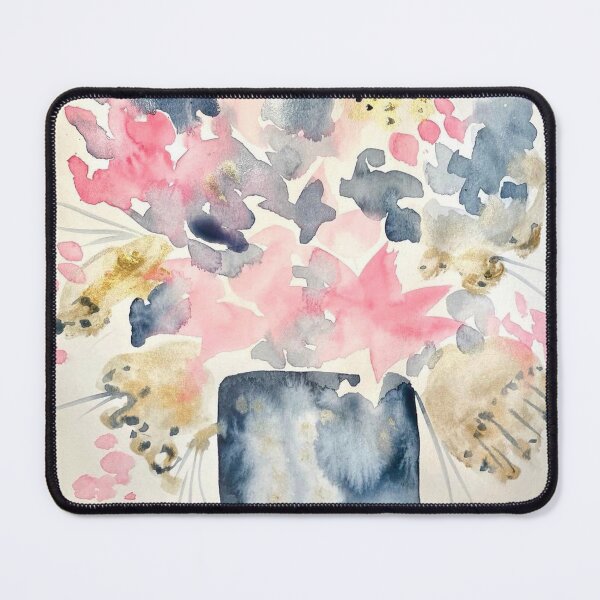 Item preview, Watercolour Sprig  designed and sold by AngelClare22.