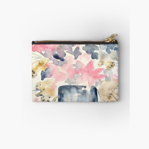Item preview, Watercolour Sprig  designed and sold by AngelClare22.