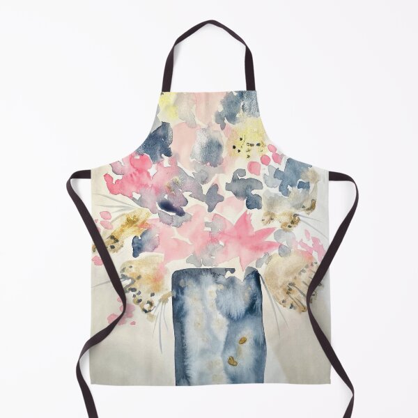 Item preview, Watercolour Sprig designed and sold by AngelClare22.