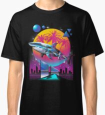 Radhai Classic T-Shirt