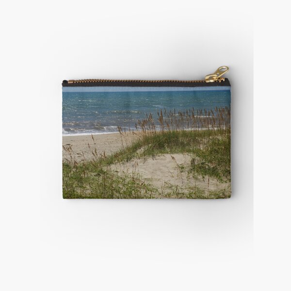 Item preview, Ocracoke Island, NC designed and sold by paulboggs.