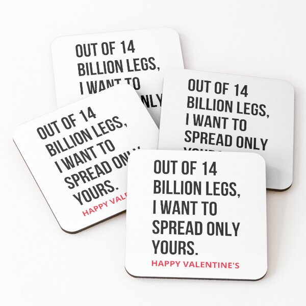 Item preview, Funny Naughty Dirty Valentine's Day Gifts and Card For Her designed and sold by TextToTee.